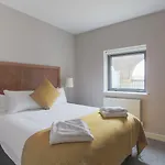 Premier Otel 4*