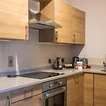 Premier Otel