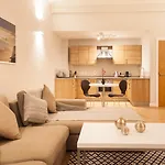 Otel Premier Glasgow