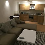 Premier Otel