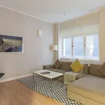 Otel Premier