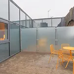 Otel Premier Glasgow