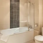 Premier Otel