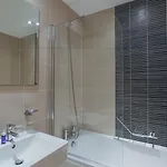 Premier Otel Glasgow