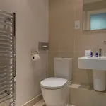 Otel Premier