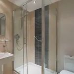 Otel Premier