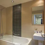 Premier 4*
