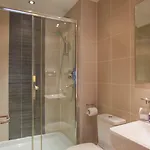 Premier Otel 4*