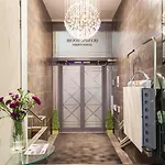 Premier Otel