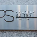 Premier Otel Glasgow