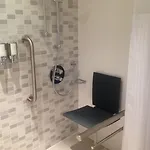 Hampton By Hilton Glasgow