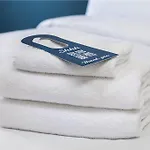 Hotel Travelodge Paisley Road Glasgow