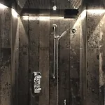 阿拉莫旅馆 招待所 格拉斯哥