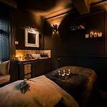 The Alamo 4*