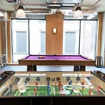 View Ensuites And Martha Street *