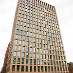 View Ensuites And Martha Street 格拉斯哥