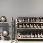 View Ensuites And Martha Street Glasgow