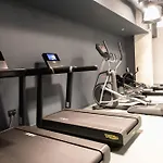 View Ensuites And Martha Street