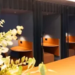 View Ensuites And Martha Street Apartmán Glasgow