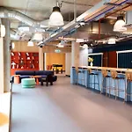 Apartmán View Ensuites And Martha Street Glasgow