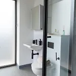 View Ensuites And Martha Street Apartmán