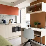 Apartmán View Ensuites And Martha Street *