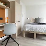 View Ensuites And Martha Street