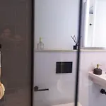 View Ensuites And Martha Street Apartmán *