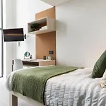 View Ensuites And Martha Street *