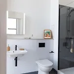 Apartmán View Ensuites And Martha Street