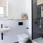 View Ensuites And Martha Street *