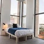 View Ensuites And Martha Street Apartmán *