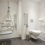 Hotel Point A