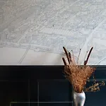 아파트 Traditional Close To Centre & Hampden 글라스고