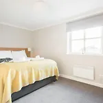 بريميير سويتس بلاس باث ستريت * غلاسغو