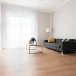 بريميير سويتس بلاس باث ستريت *