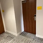 بريميير سويتس بلاس باث ستريت * غلاسغو