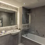 شقة بريميير سويتس بلاس باث ستريت