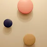 بريميير سويتس بلاس باث ستريت غلاسغو