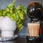 Jw Executive Aparthouse 2 Glasgow