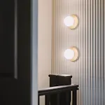 Prázdninový dům Jw Executive Aparthouse 2 *