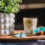 Jw Executive Aparthouse 2 Glasgow