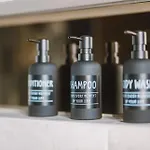 Jw Executive Aparthouse 2 *