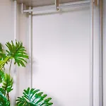 Prázdninový dům Jw Executive Aparthouse 2