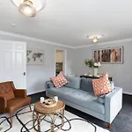 Appartamento Riverside *