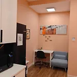 Newly Renovated West End Apartamento Glasgow