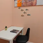 Newly Renovated West End Apartamento Glasgow