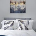 Appartamento Riverside