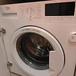 Newly Renovated West End *