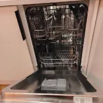 דירה Newly Renovated West End גלאזגו